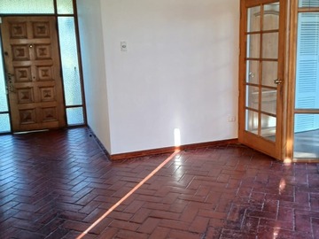 Imagen 21