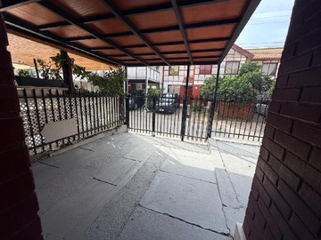 Imagen 17