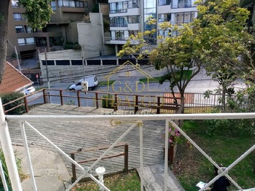Imagen 28