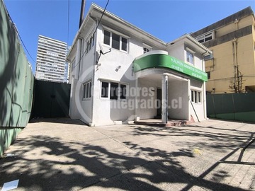 Arriendo Mensual / Casa / Viña del Mar