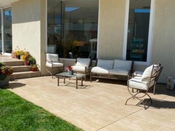 Arriendo Mensual / Casa / Viña del Mar