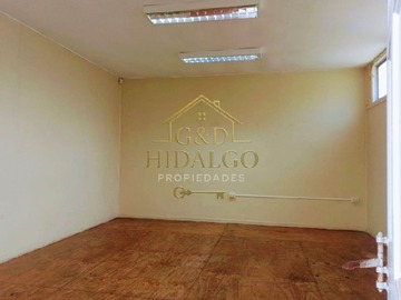 Imagen 17