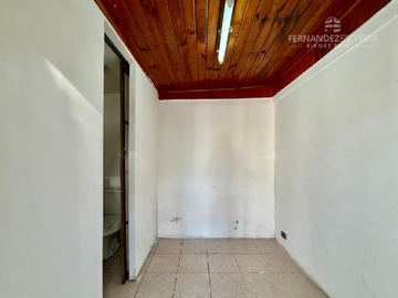Imagen 11