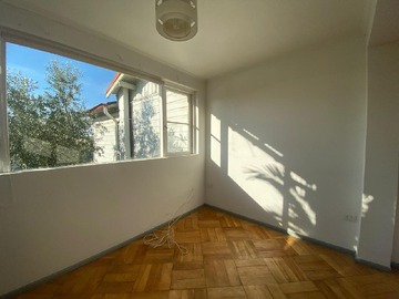 Arriendo Mensual / Casa / Viña del Mar