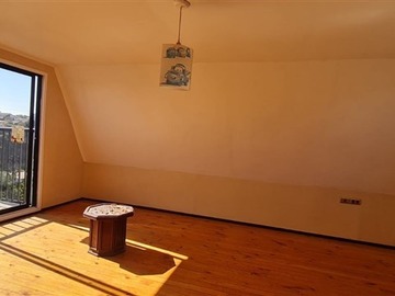 Arriendo Mensual / Casa / Viña del Mar