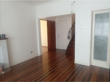 Arriendo Mensual / Casa / Viña del Mar