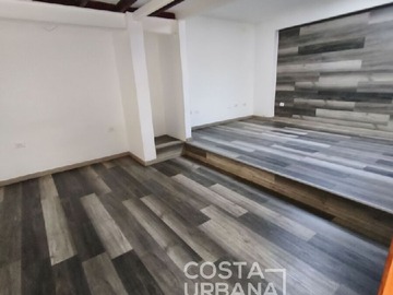 Imagen 27