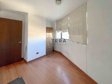Imagen 6