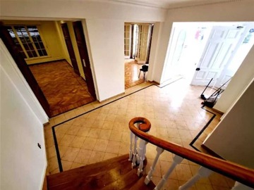 Arriendo Mensual / Casa / Viña del Mar