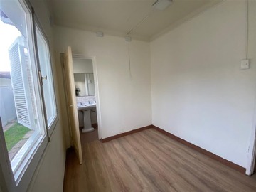 Imagen 13