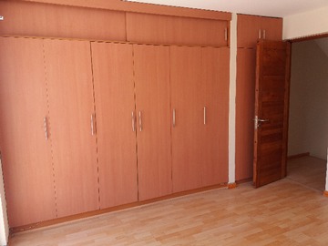 Imagen 8