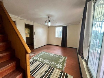 Arriendo Mensual / Casa / Viña del Mar
