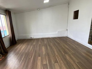 Arriendo Mensual / Casa / Viña del Mar