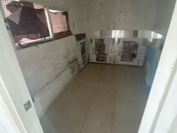 Imagen 9