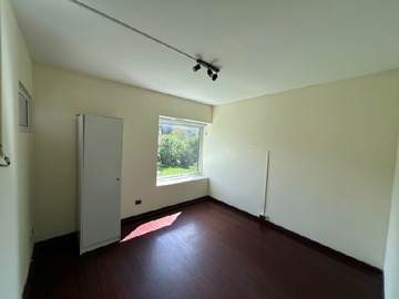 Imagen 21