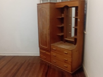 Imagen 4
