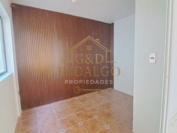 Imagen 25