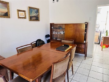 Imagen 4