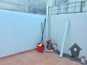 Imagen 11