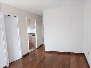 Arriendo Mensual / Casa / Viña del Mar