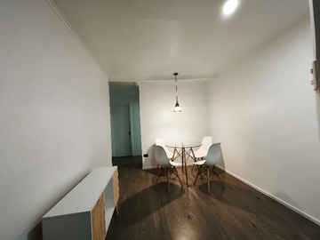 Arriendo Mensual / Casa / Viña del Mar
