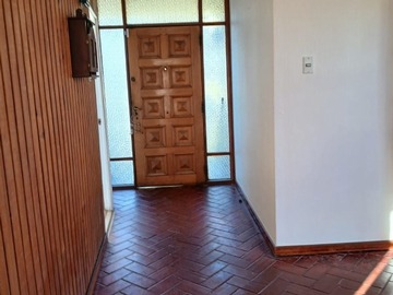 Imagen 20