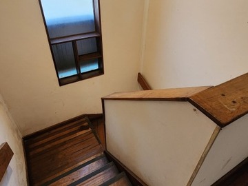 Imagen 11