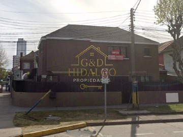 Imagen 20