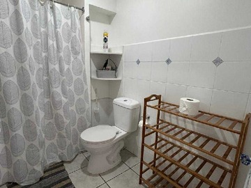 Imagen 22
