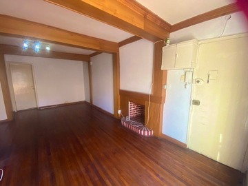 Arriendo Mensual / Casa / Viña del Mar