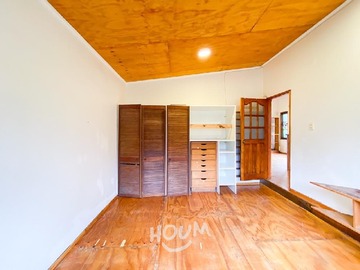 Imagen 12