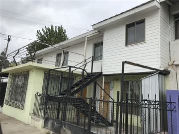 Arriendo Mensual / Casa / Viña del Mar