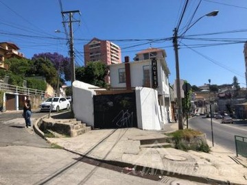 Arriendo Mensual / Casa / Viña del Mar