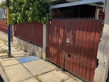 Arriendo Mensual / Casa / Viña del Mar