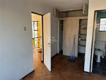 Imagen 11
