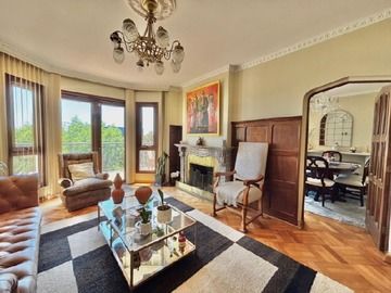 Arriendo Mensual / Casa / Viña del Mar