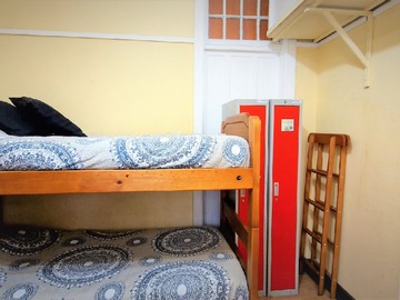 Arriendo Mensual / Casa / Viña del Mar