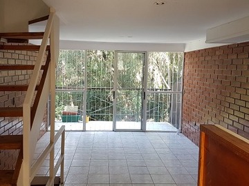 Arriendo Mensual / Casa / Viña del Mar