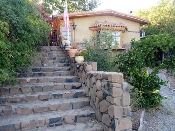Imagen 9