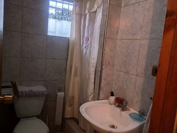 Imagen 9