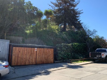 Arriendo Mensual / Casa / Viña del Mar