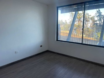 Arriendo Mensual / Casa / Viña del Mar