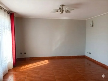 Imagen 8