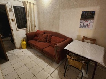 Imagen 11