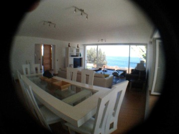 Imagen 5