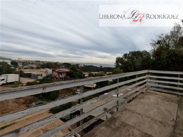 Imagen 8