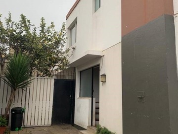 Arriendo Mensual / Casa / Viña del Mar