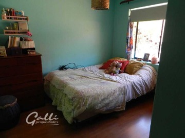 Imagen 20