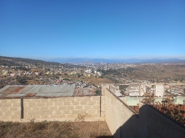 Imagen 8