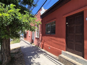 Arriendo Mensual / Casa / Viña del Mar